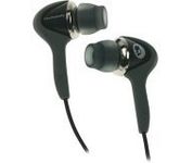 Skull Candy Smokin Buds Consumer Headphones