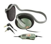 Skull Candy (SCBPP) Consumer Headphones
