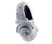 Skull Candy Ti Consumer Headphones