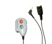 Skull Candy SCJ-NF Consumer Headphones