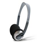 Coby Slimline CVH56 Consumer Headphones