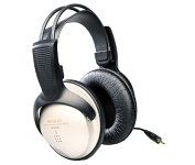 Aiwa HP-X222 Consumer Headphones