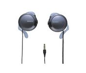 Sony MDR-Q67LW Consumer Headphones