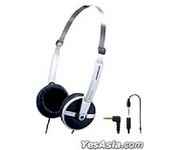 Sony MDR-710SL Headphones