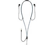 Sony MDR-NE2 Consumer Headphones
