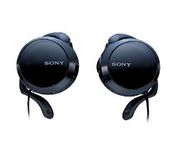 Sony MDR-Q37LW Consumer Headphones