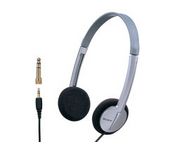 Sony MDR-510 Consumer Headphones