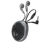 Sony (YMDRE829V2) Headphones
