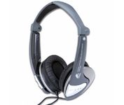 cyber-acoustics