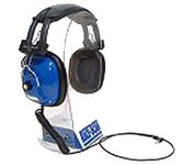 Cyber Acoustics TP60 Consumer Headphones