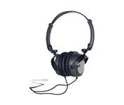 Voyetra Turtle Beach Ear Force X-51 Consumer Headphones