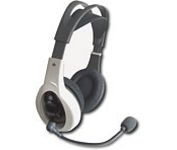 Voyetra Turtle Beach EarForce X2 Wireless Headphone Headphones