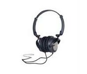 Voyetra Turtle Beach X-51 Consumer Headphones