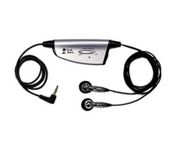 Voyetra Turtle Beach NC760 Consumer Headphones
