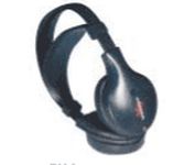 XO Vision FH1 Consumer Headphones