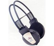 XO Vision FH6 Consumer Headphones