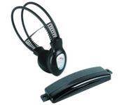 XO Vision IR300 Consumer Headphones