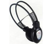 XO Vision IR4 Consumer Headphones