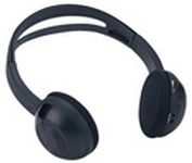 XO Vision IR450 Headphones