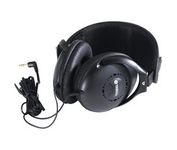 Yamaha  RH2C Consumer Headphones