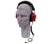 Cyber Acoustics RT24 Consumer Headphones