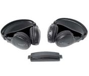 Emerson HP-1500 Consumer Headphones