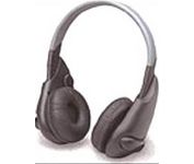 Emerson EHP2000 Consumer Headphones