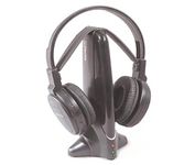 Emerson EHP900 Consumer Headphones