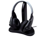 Emerson EHP-1000 Consumer Headphones
