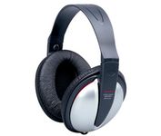 Aiwa HP-X121 Headphones
