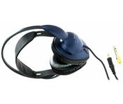 Gemini Sound Products Philips HP605 Full-Size Headphones