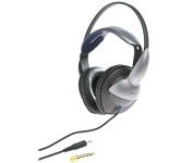 Gemini Sound Products HP615 Headphones