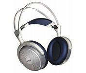 Gemini Sound Products 680-0120FB Consumer Headphones