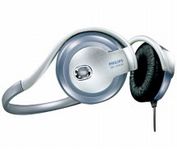 Gemini Sound Products 680-0127FB Consumer Headphones