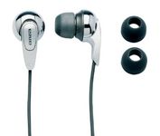 Aiwa HP-V600 Consumer Headphones