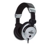 Gemini Sound Products DJX-1 Professional Headphones