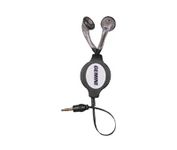 Gemini Sound Products GM1222 Consumer Headphones
