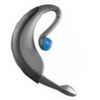 gn-netcom