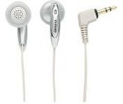 Aiwa HP-V161 Consumer Headphones