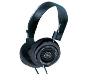 Grado SR40 Headphones