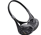 Aiwa HP-A288 Consumer Headphones