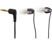 Hearos Gold 20 318 Consumer Headphones