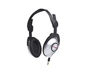 Hewlett Packard P2346B Consumer Headphones
