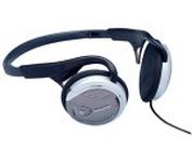 Aiwa HP-AJ50 Headphones