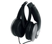 Jensen JNC50 Consumer Headphones