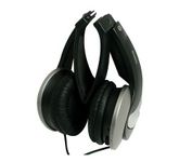 Jensen (661223) Consumer Headphones