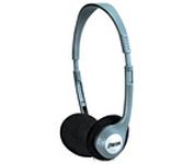 Jwin JHP30 Consumer Headphones