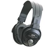 Jwin JHV100 Professional Headphones