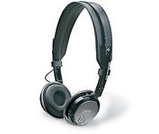 Jwin JHP2000 Consumer Headphones