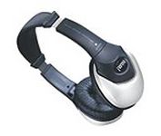 Jwin JHP450 Headphones